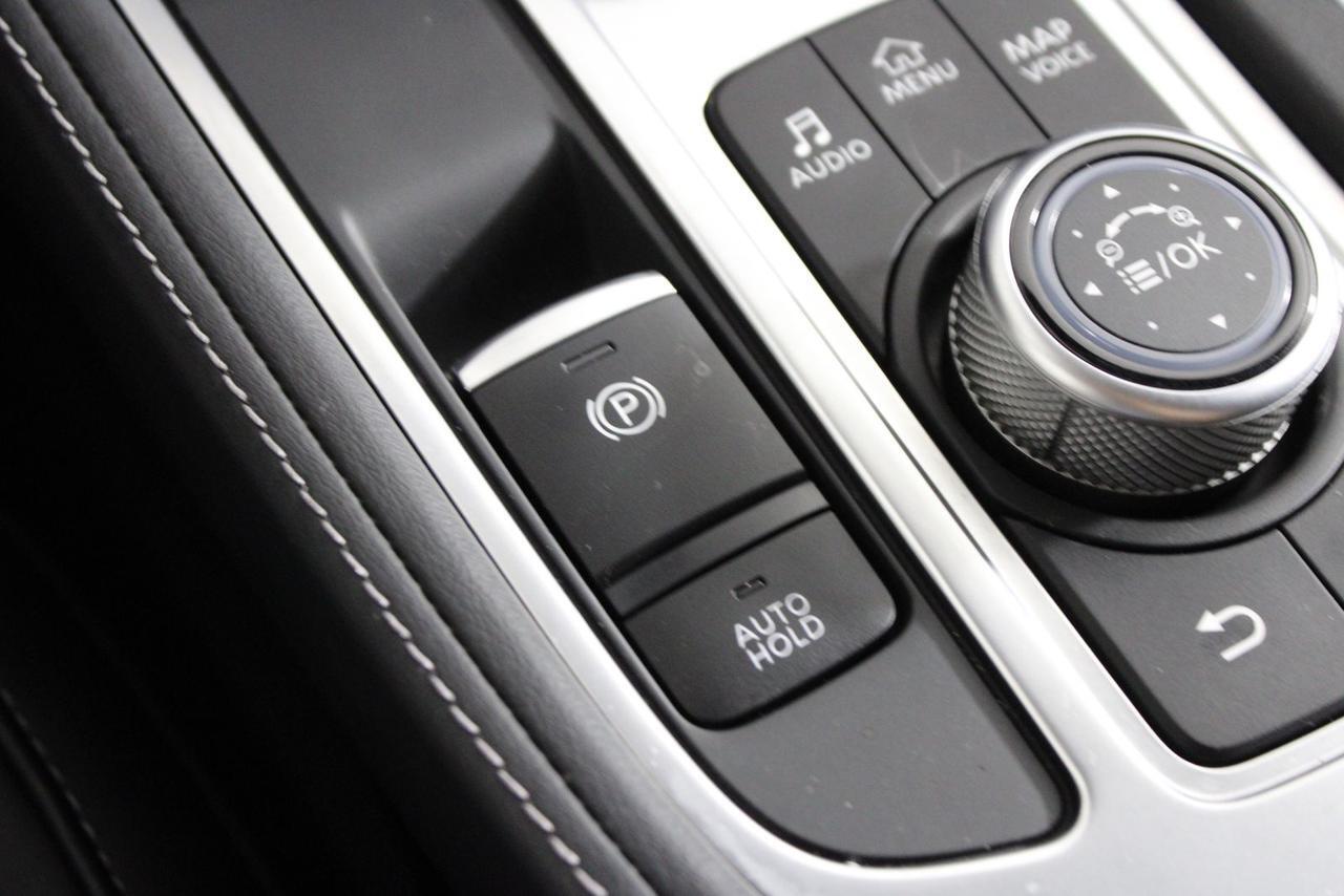 2025 INFINITI QX60 Sensory Manassas VA