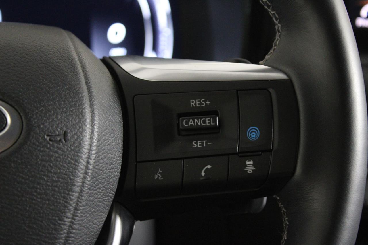 2025 INFINITI QX60 Sensory Manassas VA