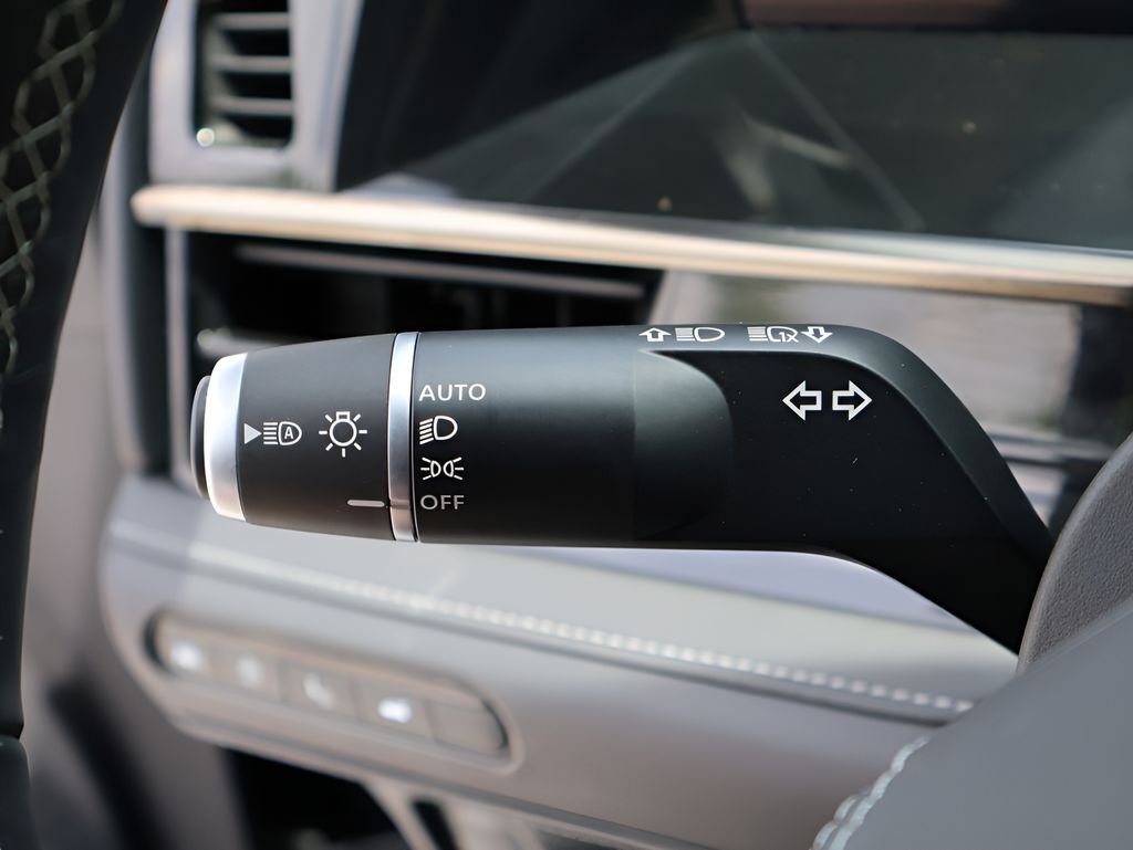 2025 INFINITI QX80 AUTOGRAPH San Clemente CA