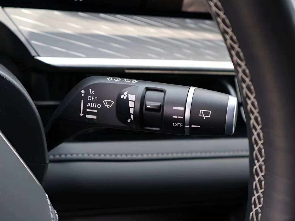 2025 INFINITI QX80 AUTOGRAPH San Clemente CA