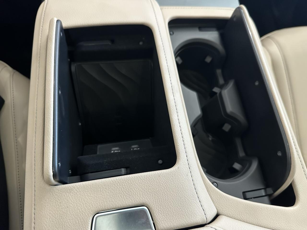 2025 INFINITI QX80 PURE Annapolis MD