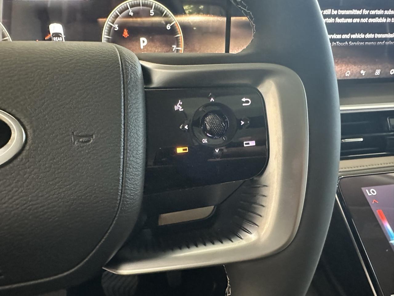 2025 INFINITI QX80 PURE Annapolis MD