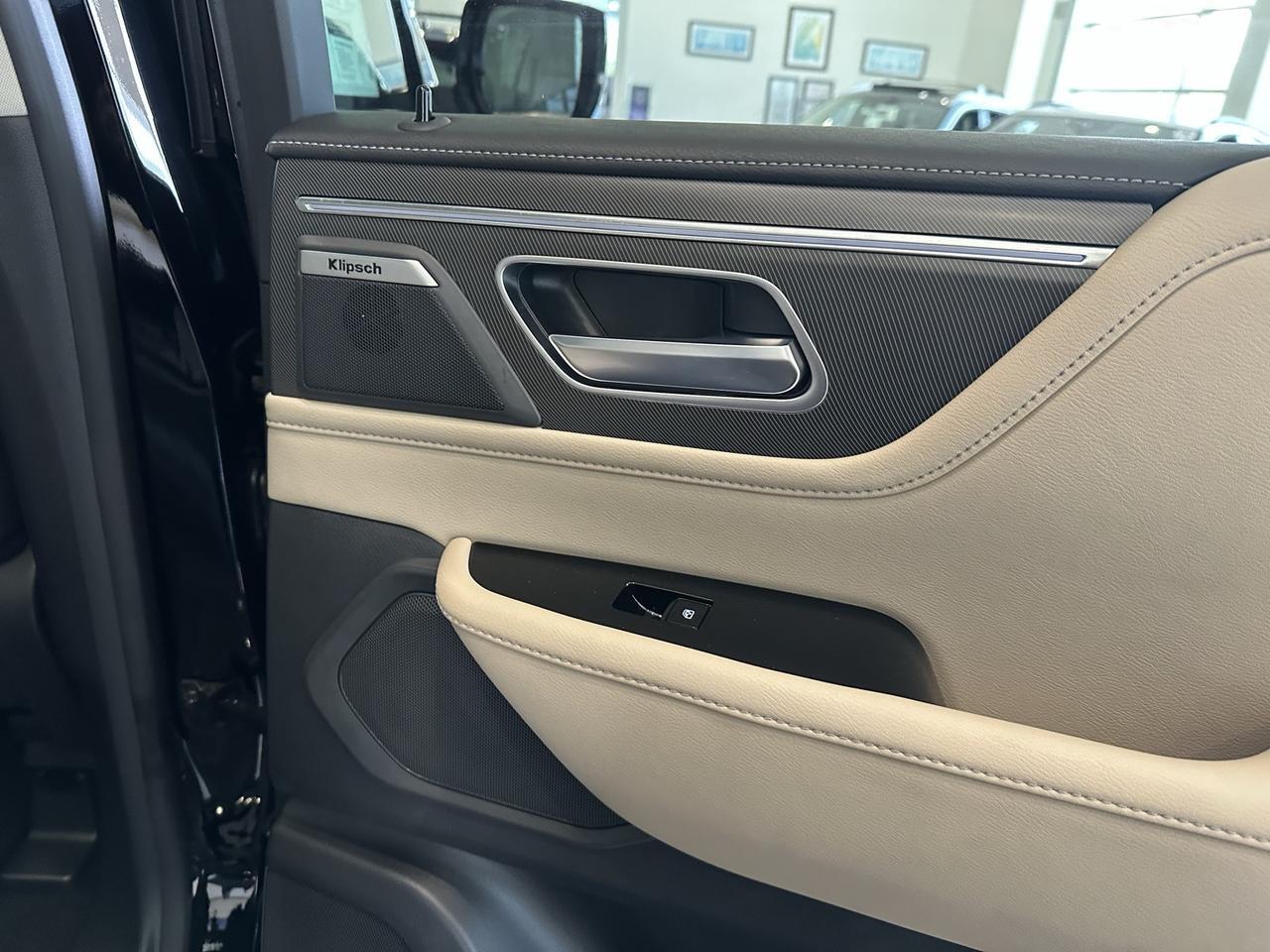 2025 INFINITI QX80 PURE Annapolis MD