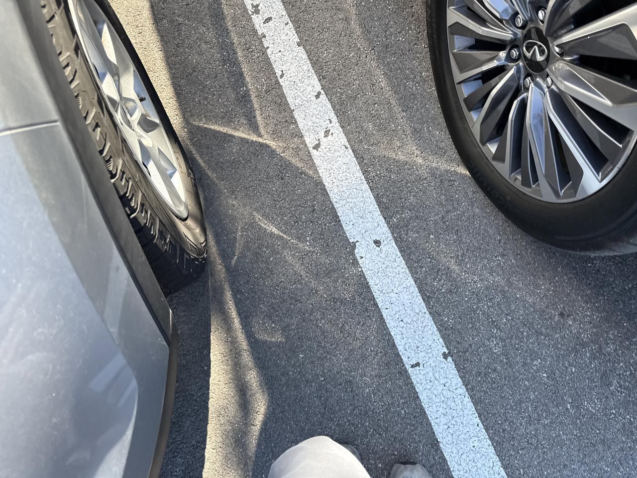 2025 INFINITI QX80 SENSORY San Antonio TX