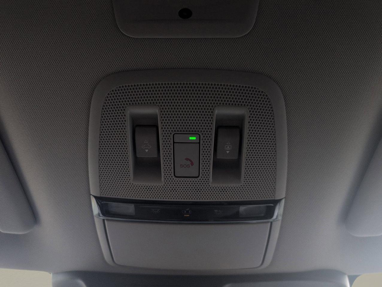 2025 INFINITI QX80 SENSORY San Antonio TX