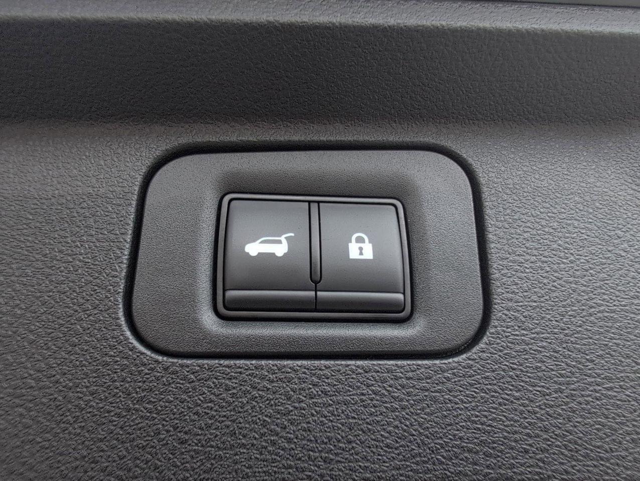 2025 INFINITI QX80 SENSORY San Antonio TX