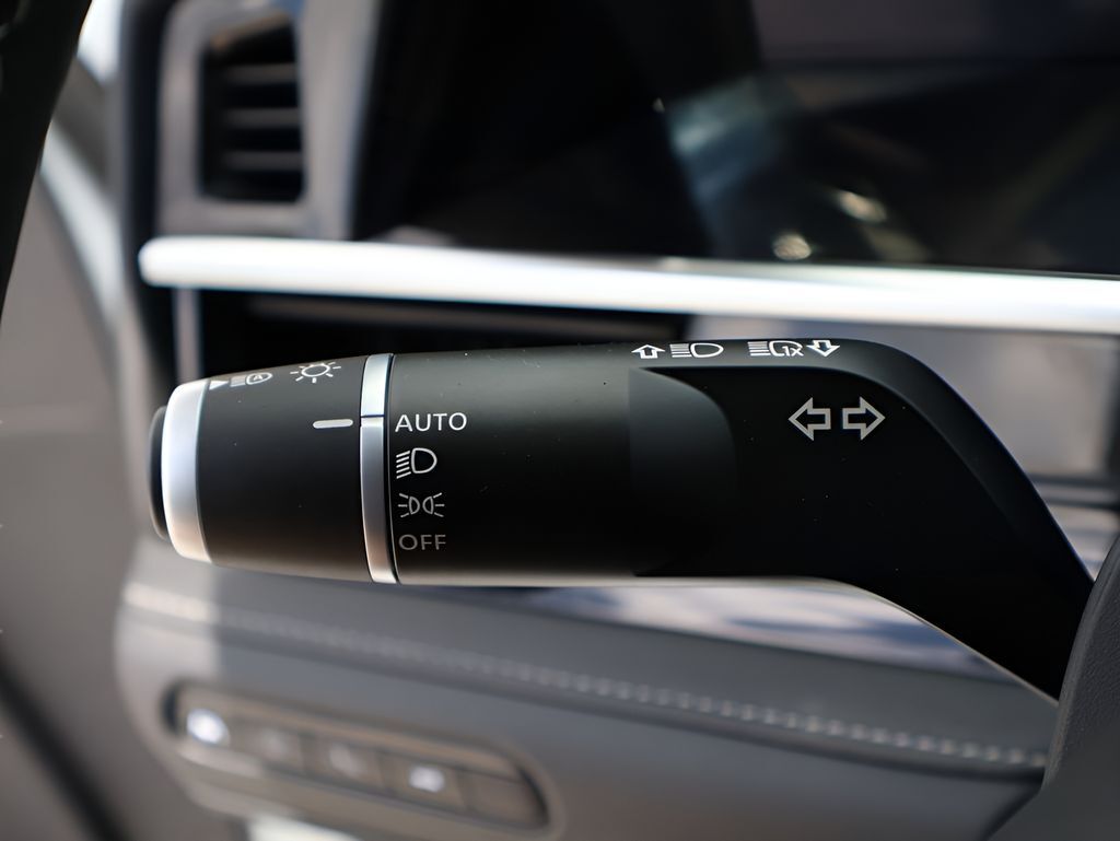2025 INFINITI QX80 SENSORY San Clemente CA
