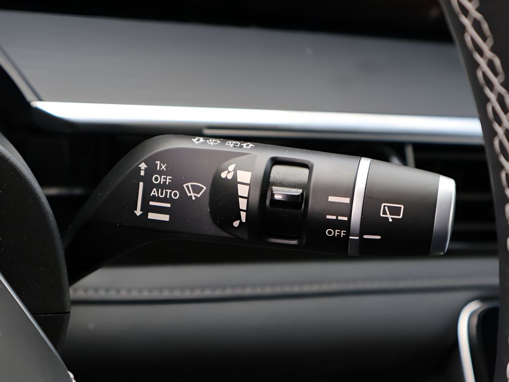 2025 INFINITI QX80 SENSORY San Clemente CA