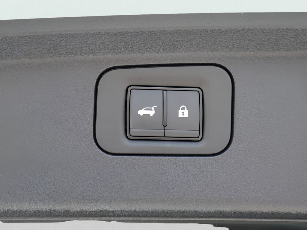 2025 INFINITI QX80 SENSORY San Clemente CA