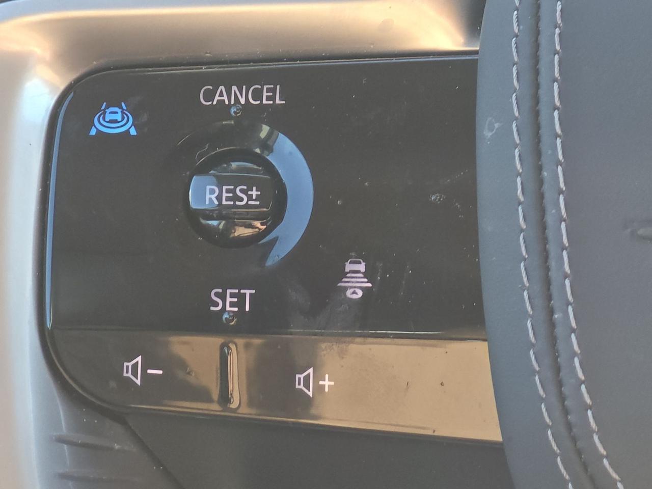 2025 INFINITI QX80 SENSORY Glen Burnie MD