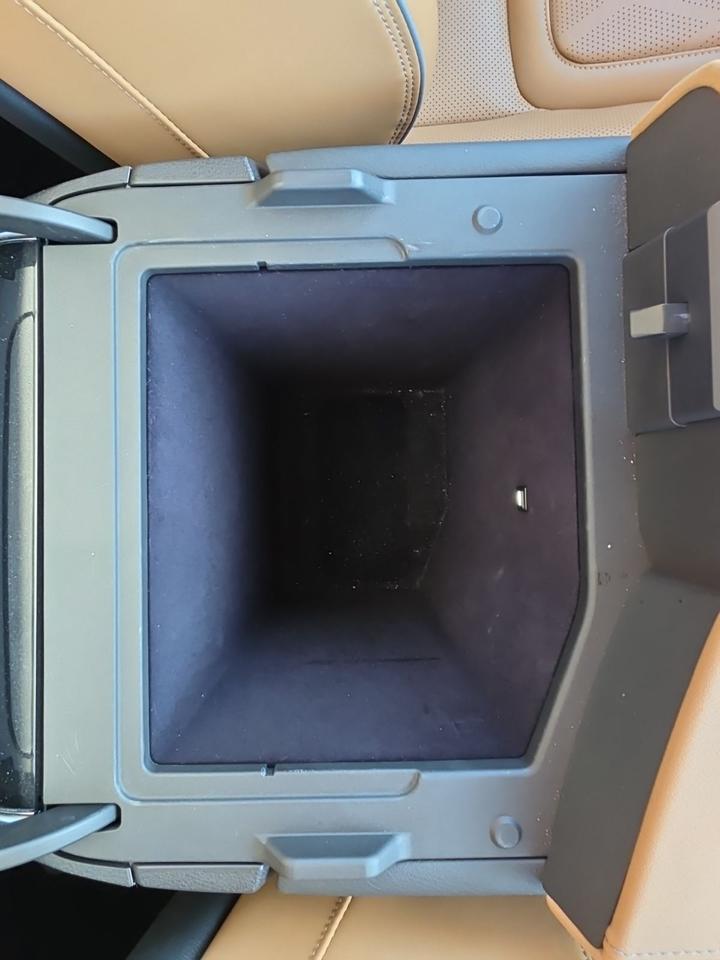 2025 INFINITI QX80 SENSORY Glen Burnie MD