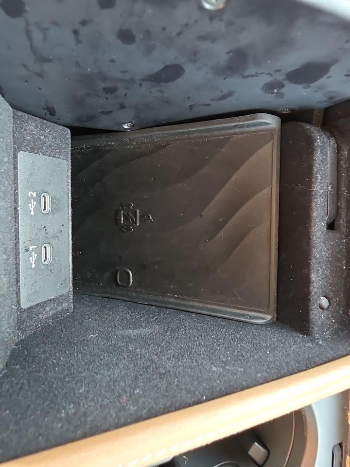 2025 INFINITI QX80 SENSORY Glen Burnie MD