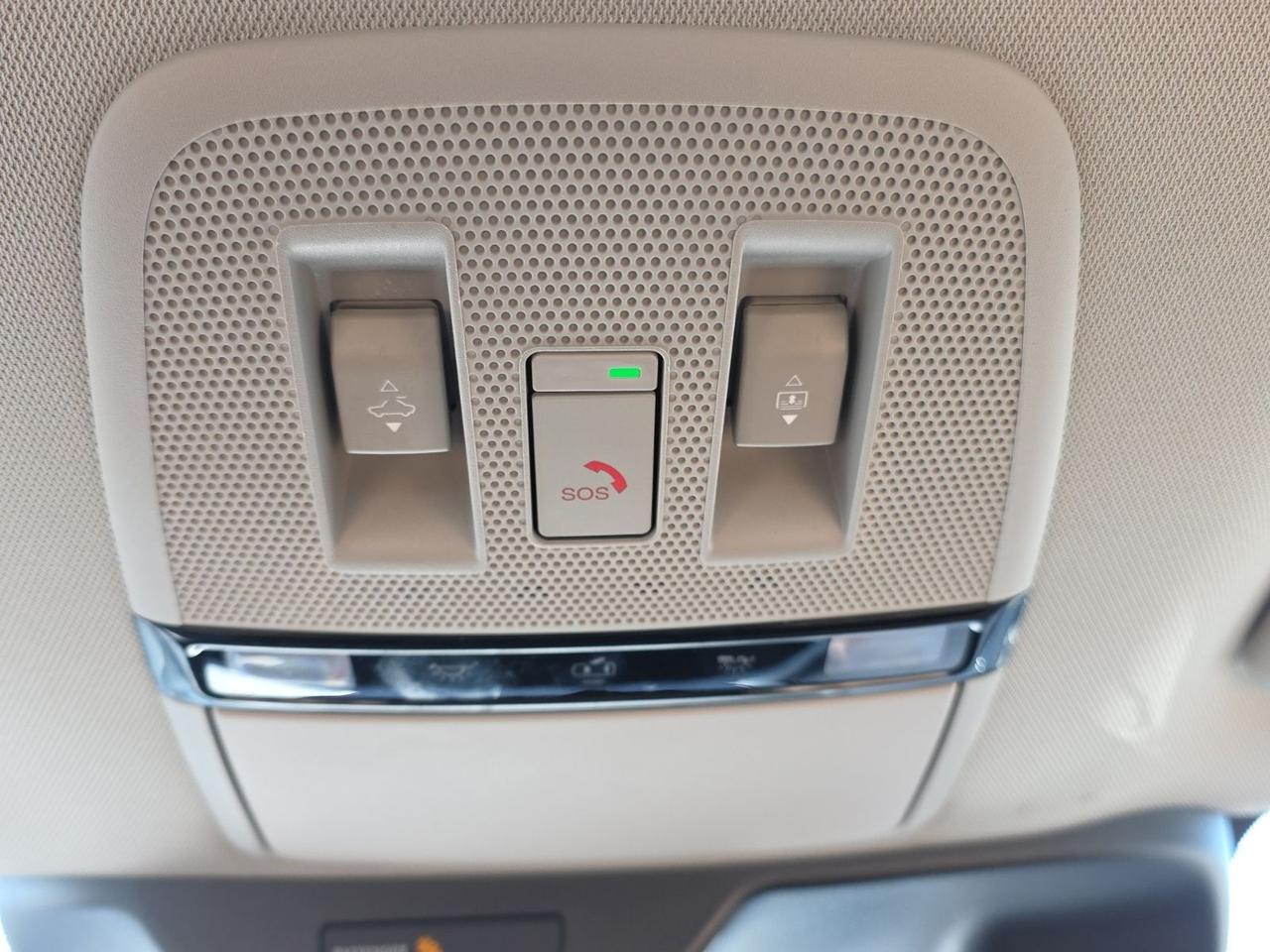 2025 INFINITI QX80 SENSORY Glen Burnie MD