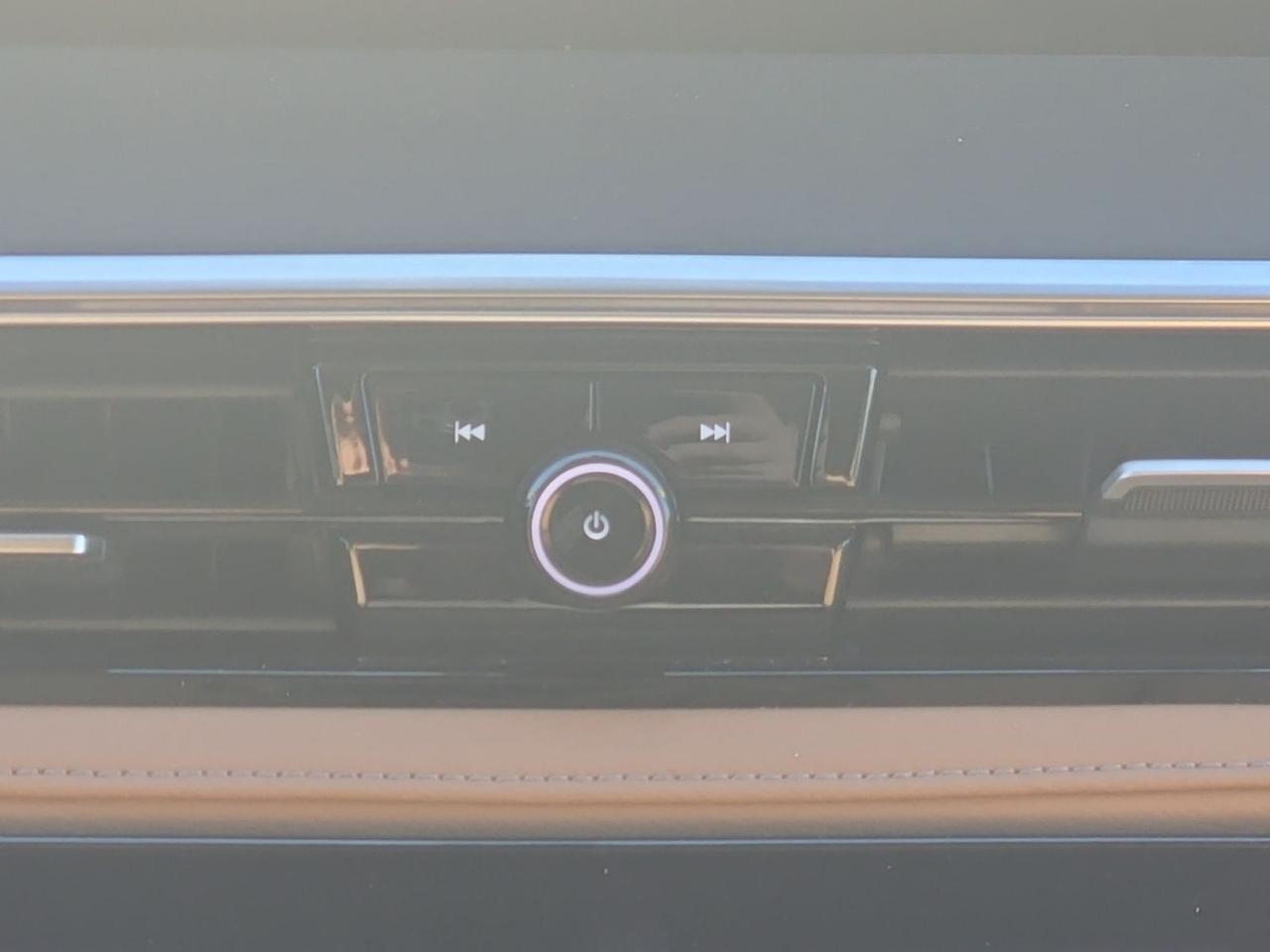 2025 INFINITI QX80 SENSORY Glen Burnie MD