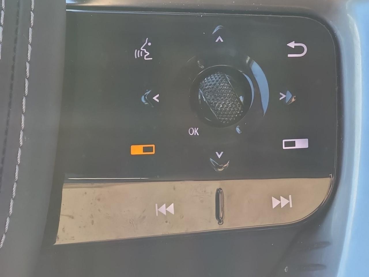 2025 INFINITI QX80 SENSORY Glen Burnie MD