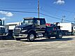 2025 International MV Extended Cab Jerr-Dan MPL60