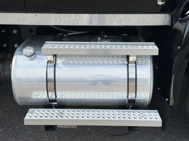 2025 International MV607 EXT Jerr-Dan 22' Rollback Car Carrier Truck with Autogrip Miami FL