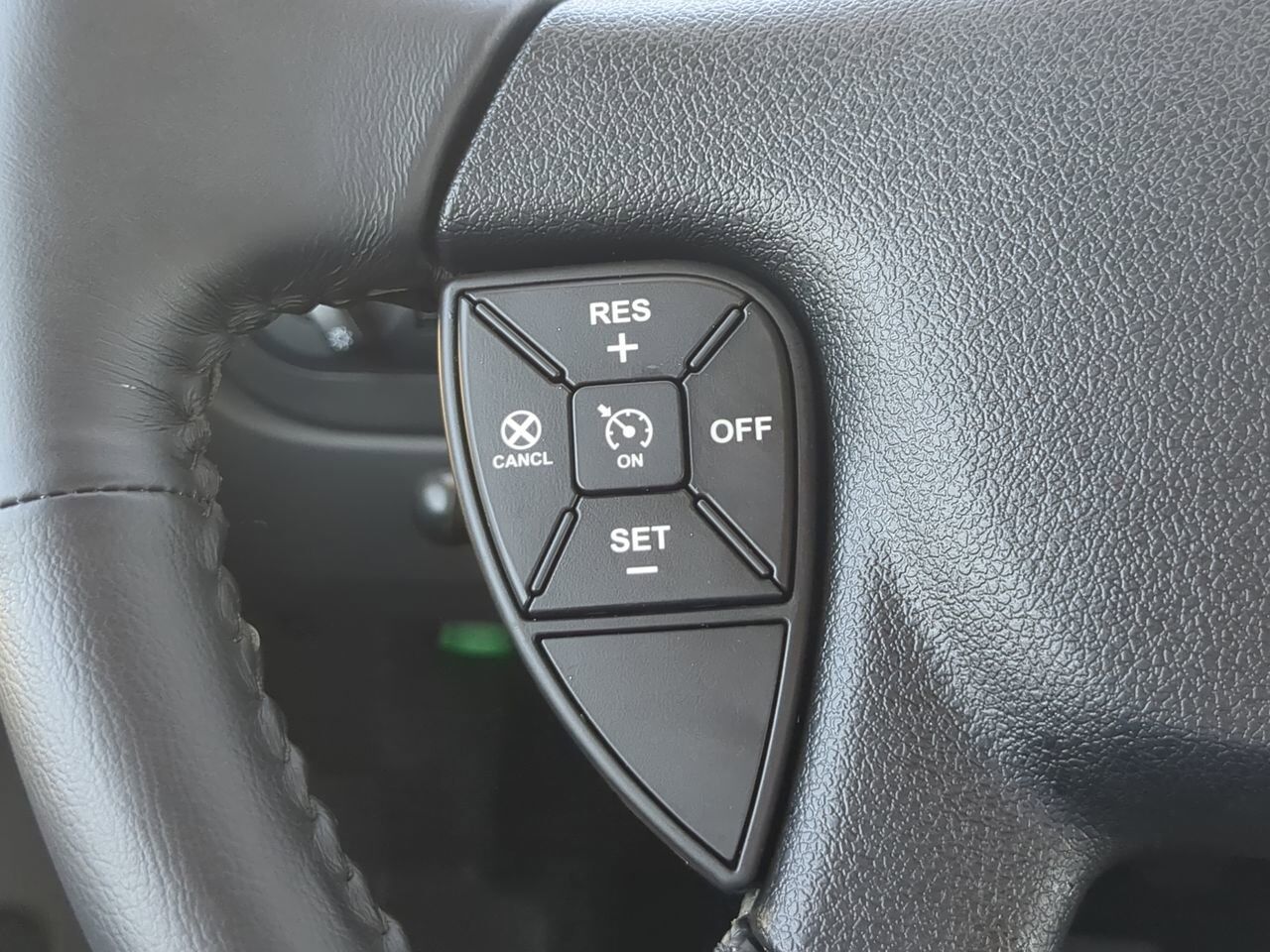 2025 International MV607 MV607 Winder GA