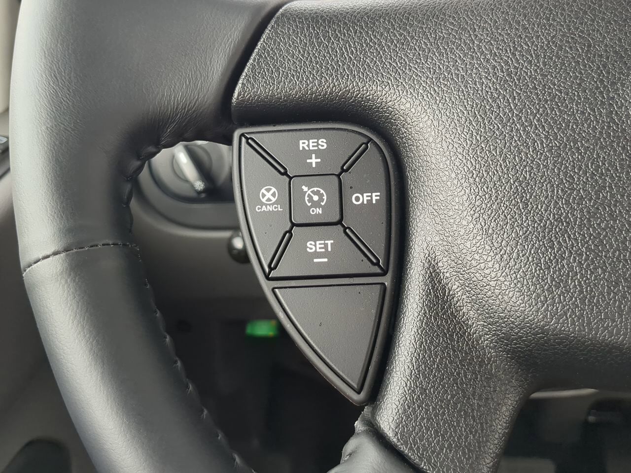2025 International MV607 MV607 Winder GA