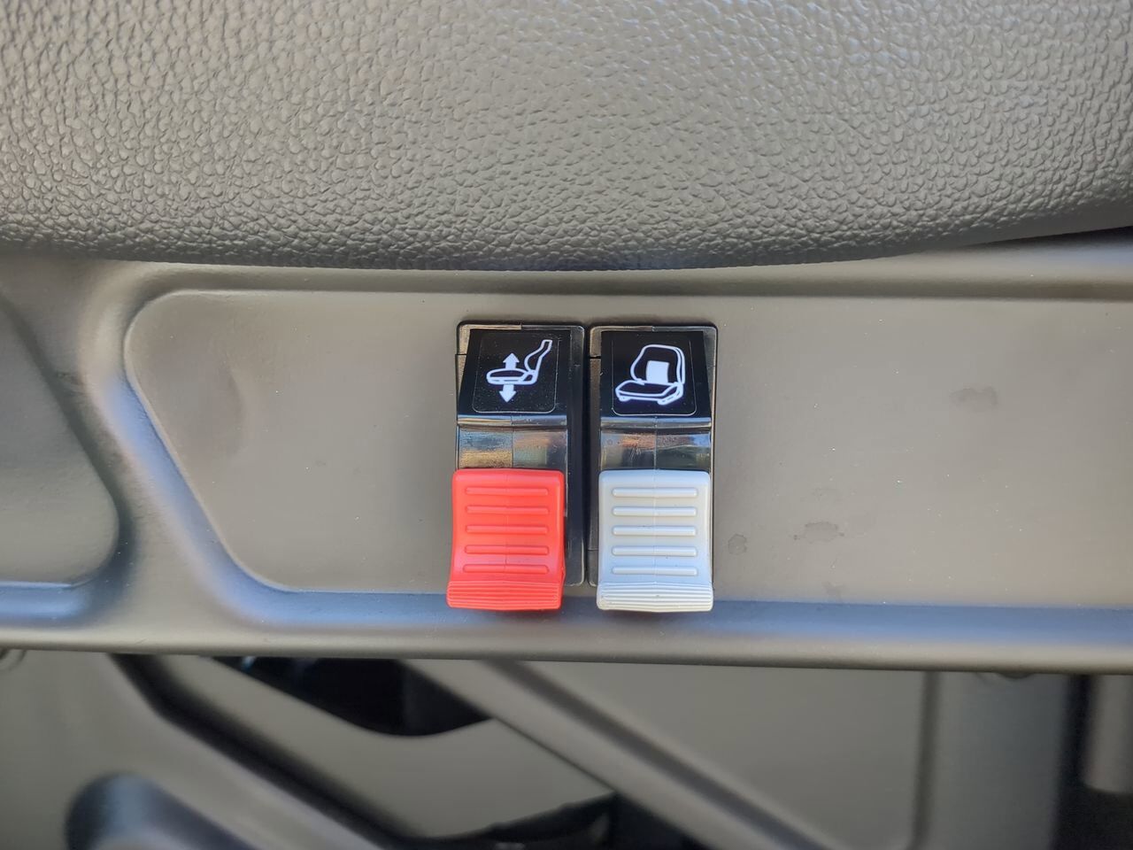 2025 International MV607 MV607 Winder GA