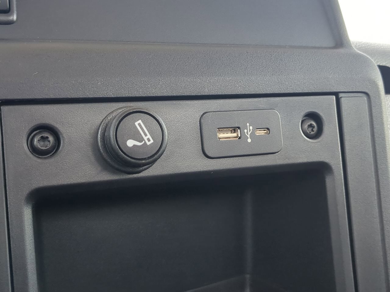 2025 International MV607 MV607 Winder GA