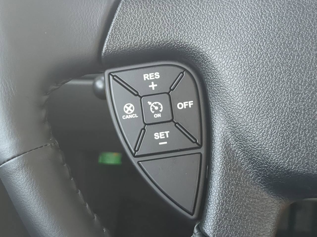 2025 International MV607 MV607 Winder GA