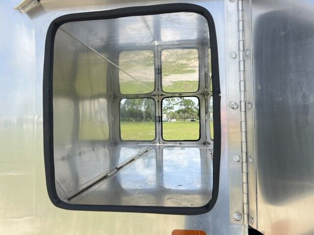 2025 Isuzu FTR 16&apos; BABCO Aluminum Dump Truck Homestead FL