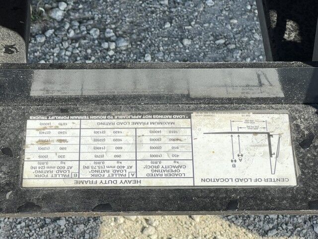 2025 Isuzu FTR 20'+4' Steel Stake Bed Dovetail Truck Homestead FL