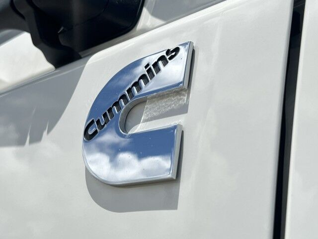 2025 Isuzu FVR 26&apos; Refrigerated Box with 3,300 Lb. Liftgate Homestead FL