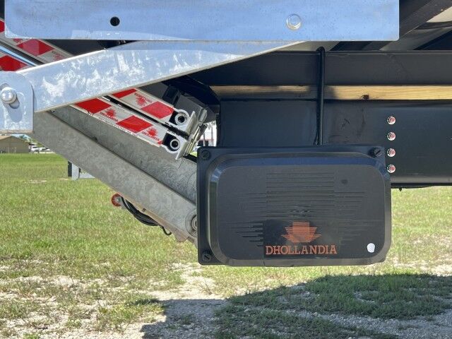 2025 Isuzu FVR 26&apos; Refrigerated Box with 3,300 Lb. Liftgate Homestead FL