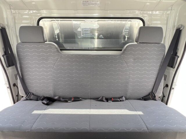 2025 Isuzu NPR-HD Crew Cab DSL 14' BABCO Aluminum Landscape Dump Truck Tampa FL