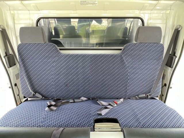 2025 Isuzu NRR Crew Cab 14' BABCO Aluminum Chipper Dump Truck Homestead FL