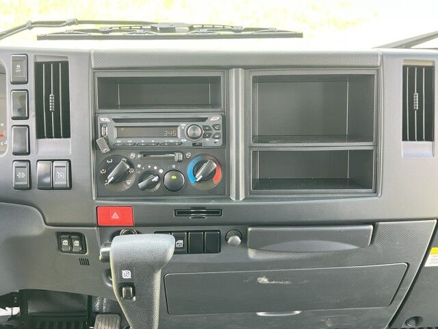 2025 Isuzu NRR Crew Cab 14' BABCO Aluminum Chipper Dump Truck Homestead FL