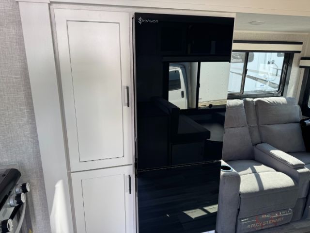 2025 JAYCO JAY FEATHER 23RK Monroe NC