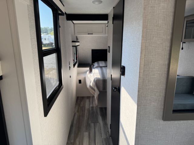 2025 JAYCO JAY FEATHER 23RK Monroe NC