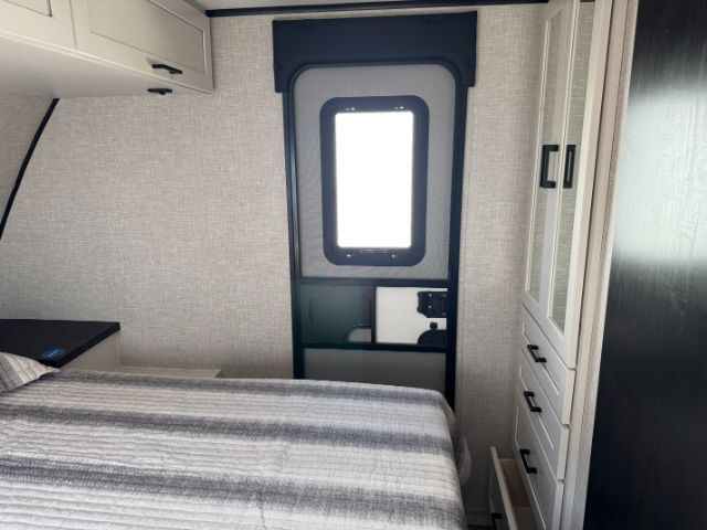 2025 JAYCO JAY FEATHER 23RK Monroe NC