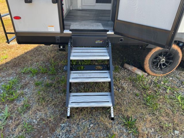 2025 JAYCO JAY FEATHER 23RK Monroe NC