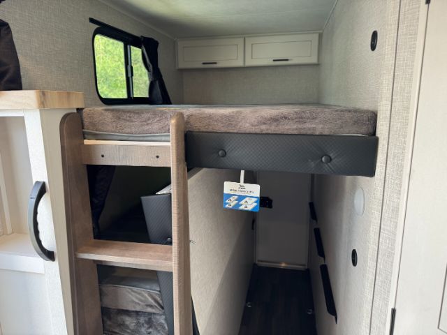 2025 JAYCO EAGLE HT TT 284BHOK Monroe NC
