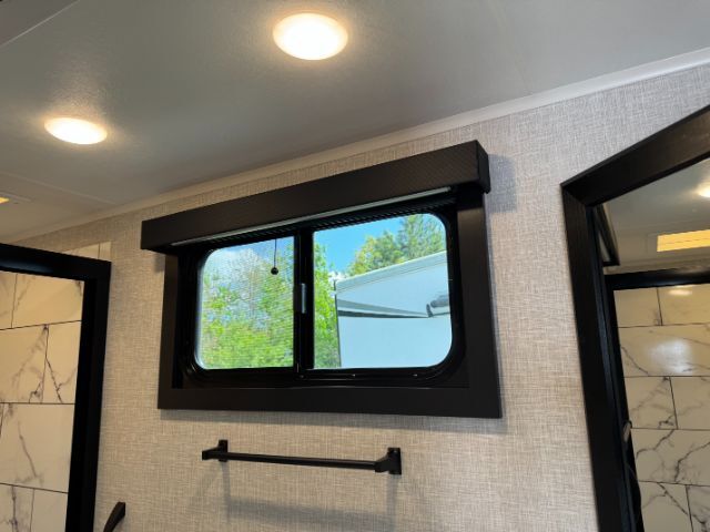 2025 JAYCO EAGLE HT TT 284BHOK Monroe NC