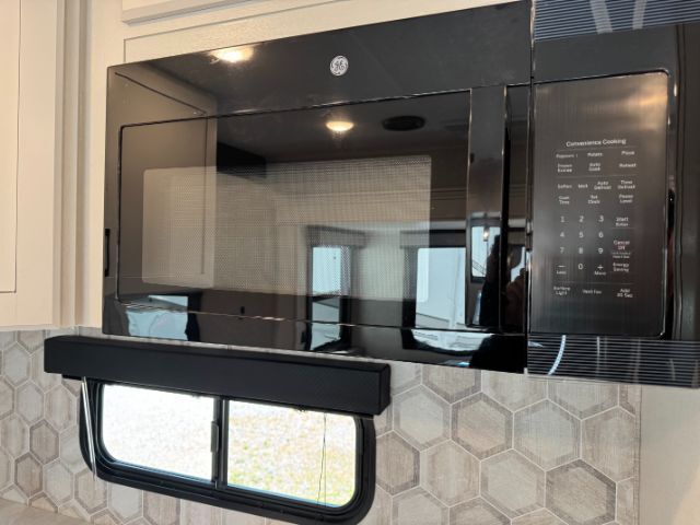 2025 JAYCO EAGLE HT TT 284BHOK Monroe NC
