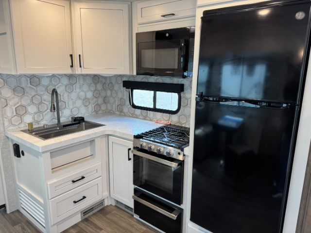 2025 JAYCO EAGLE HT TT 284BHOK Monroe NC