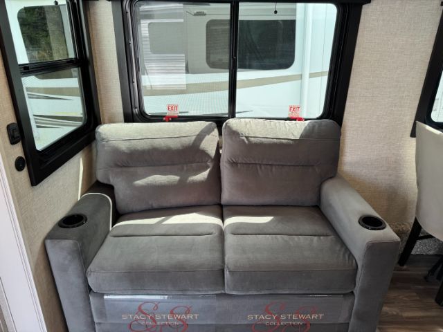 2025 JAYCO EAGLE HT TT 284BHOK Monroe NC