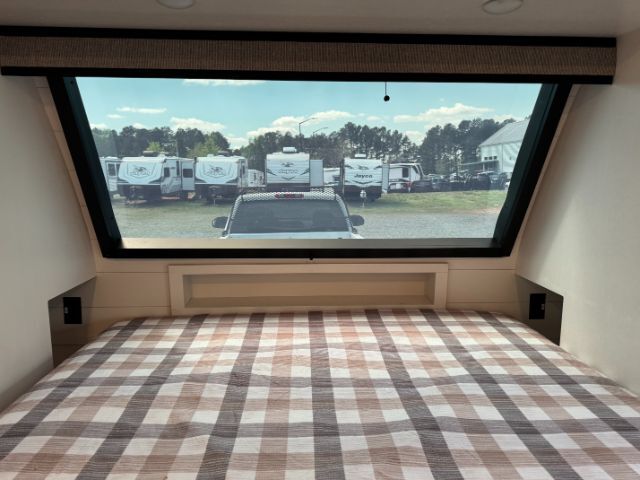 2025 JAYCO EAGLE HT TT 284BHOK Monroe NC