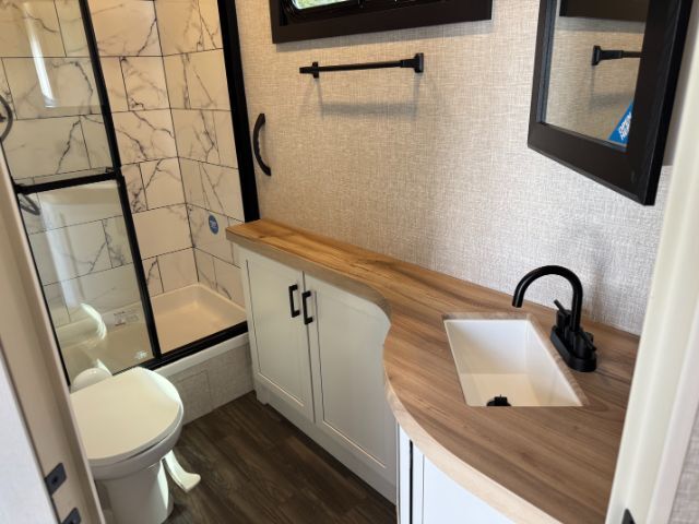2025 JAYCO EAGLE HT TT 284BHOK Monroe NC