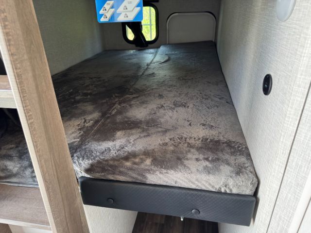 2025 JAYCO EAGLE HT TT 284BHOK Monroe NC