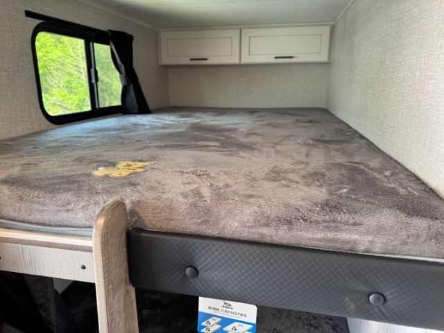 2025 JAYCO EAGLE HT TT 284BHOK Monroe NC