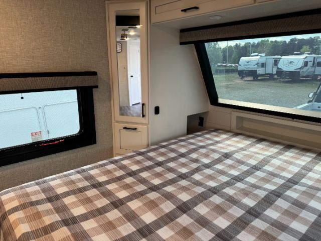 2025 JAYCO EAGLE HT TT 284BHOK Monroe NC