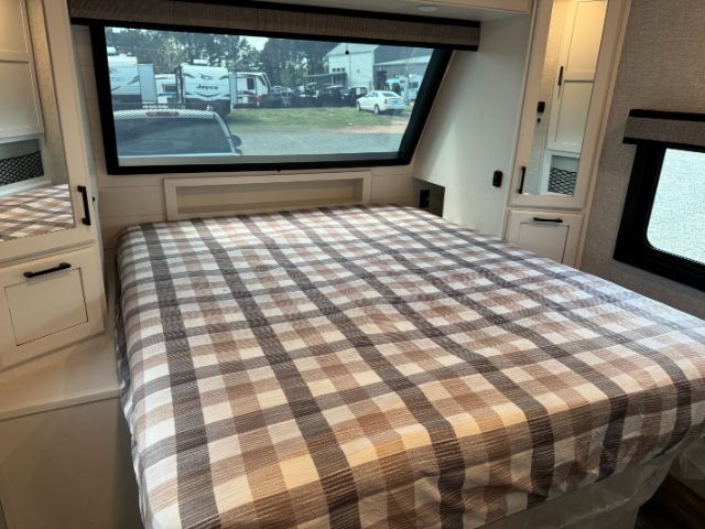 2025 JAYCO EAGLE HT TT 284BHOK Monroe NC