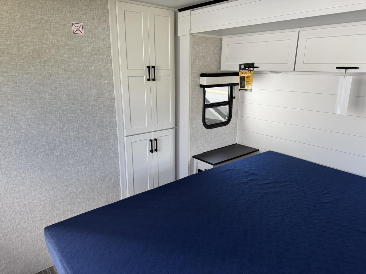2025 JAYCO JAY FEATHER 30RKB Monroe NC