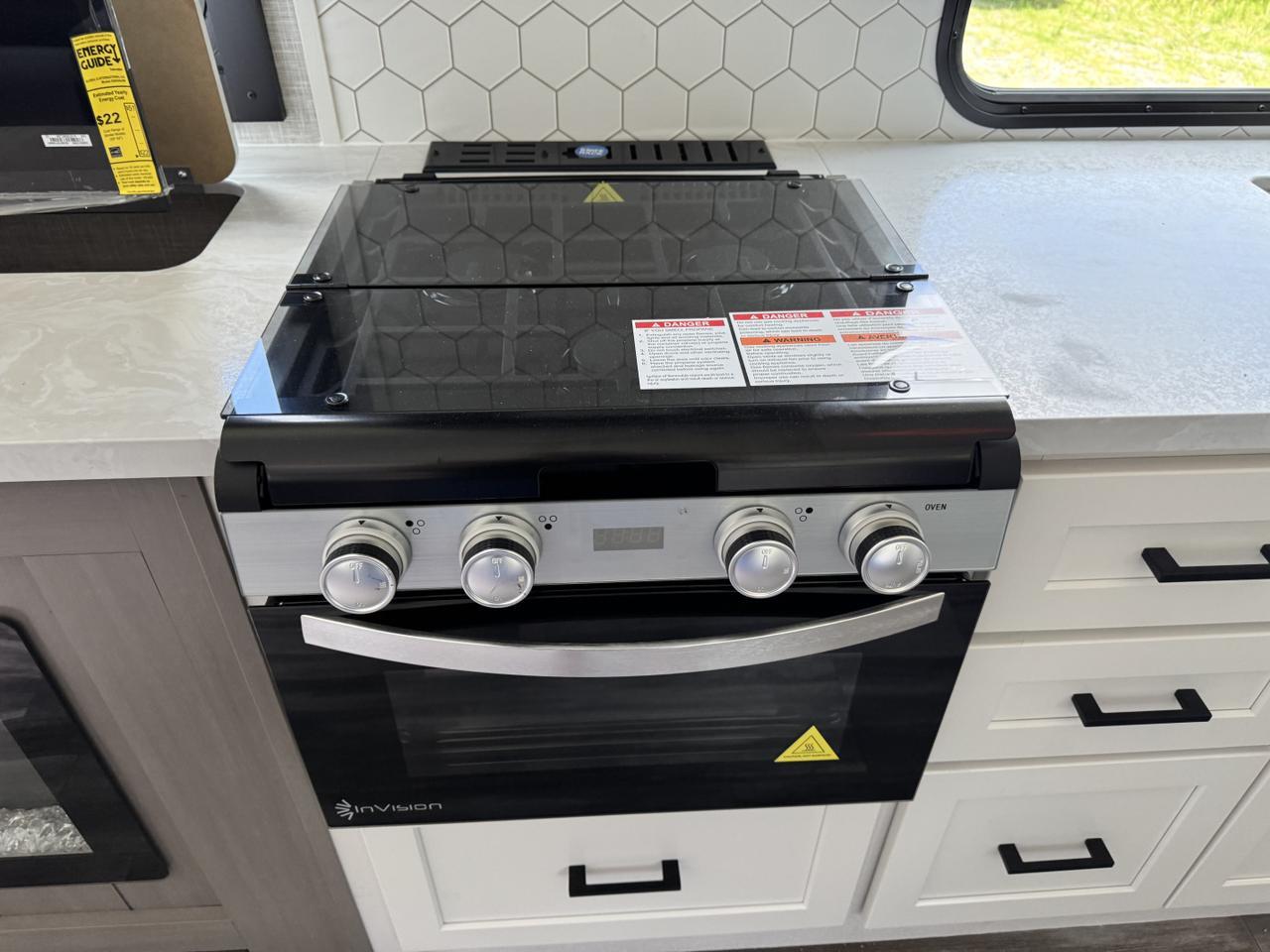 2025 JAYCO JAY FEATHER 30RKB Monroe NC